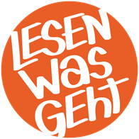 {#LesenWasGeht-Logo_klein}