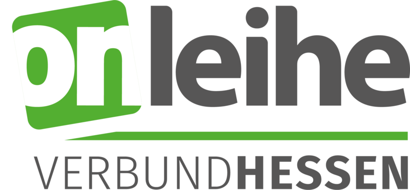 {#2020-onleihe-logo}