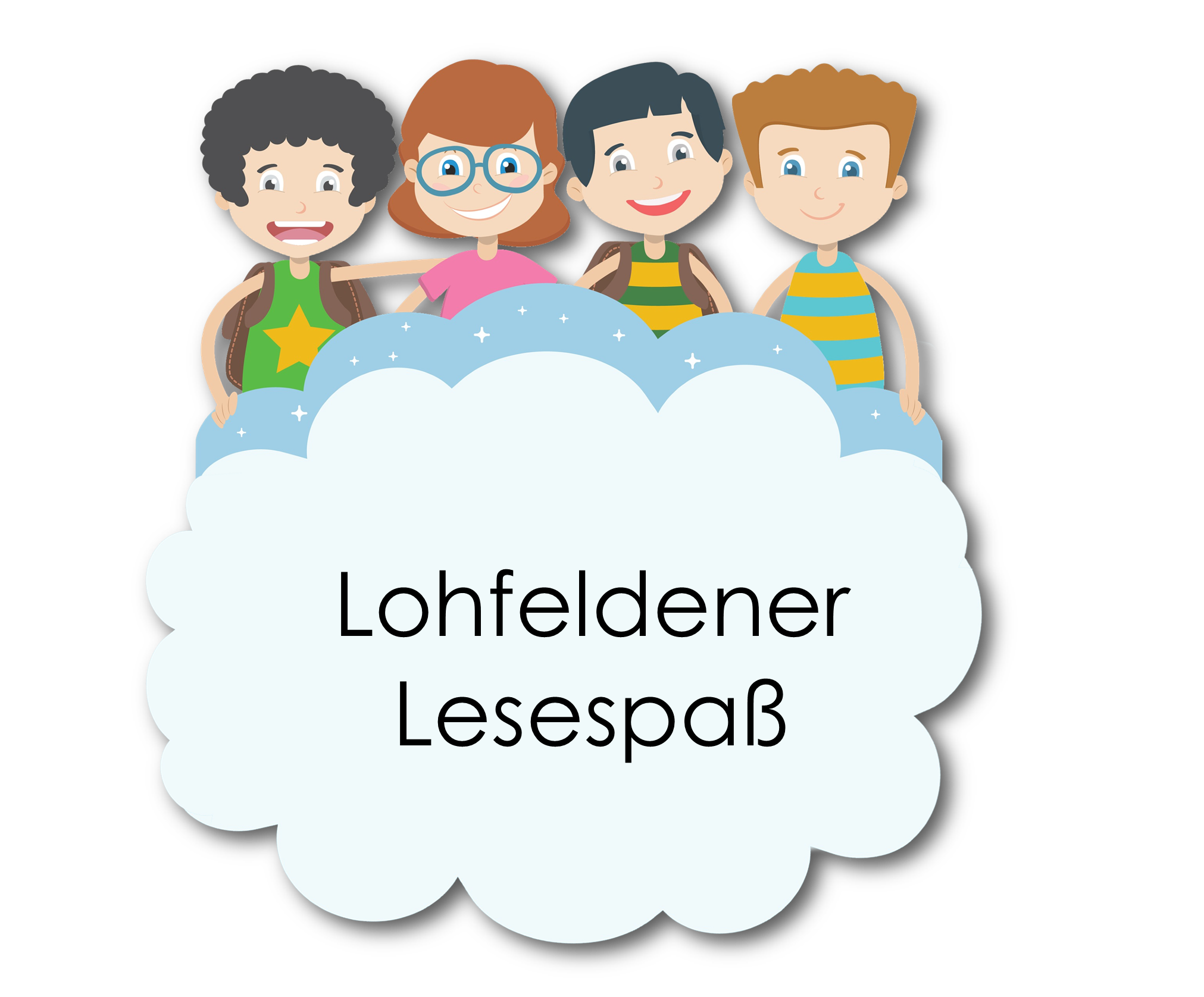 {#2021-logo-lohfeldener-lesespaß}