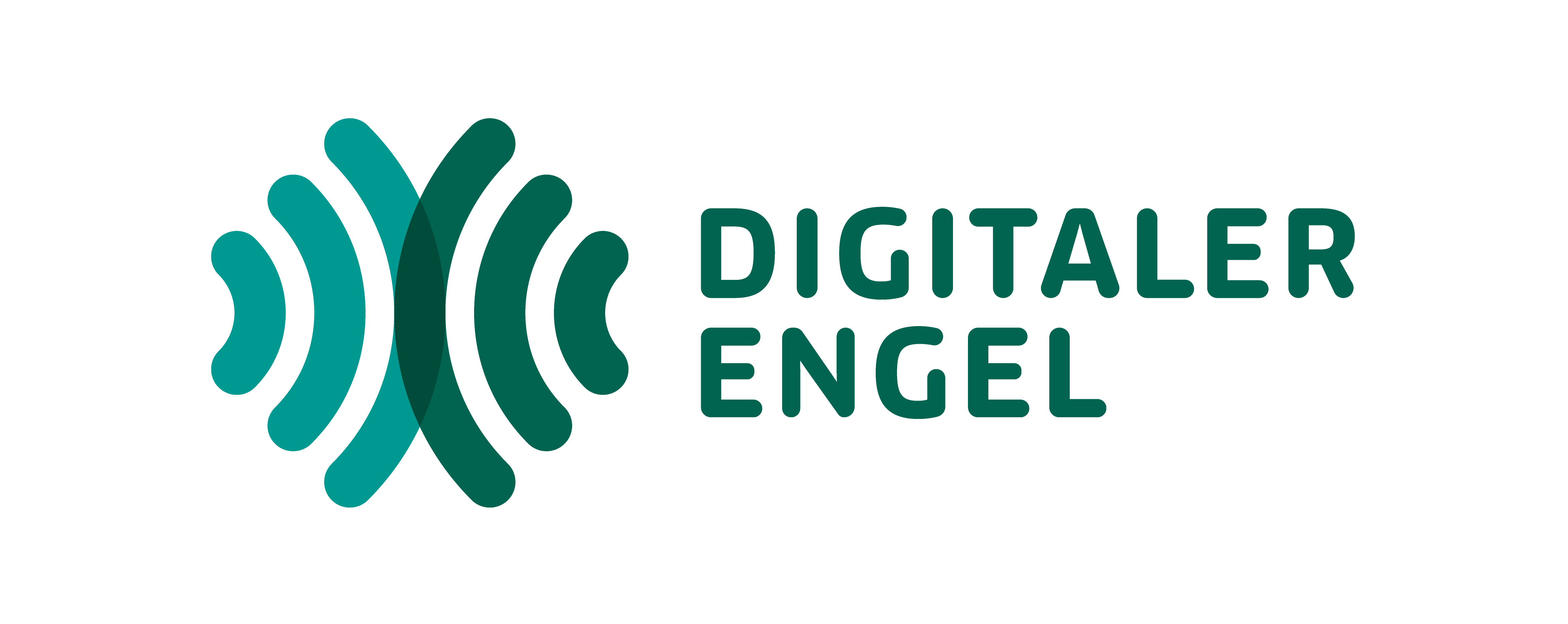{#DigitalerEngel_Logo_2022_farbig_positiv_Web}