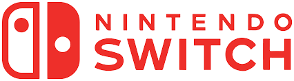 {#Switch Logo}