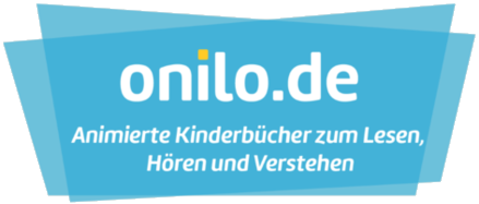 {#onilo-logo-mit-beschreibung-trans}