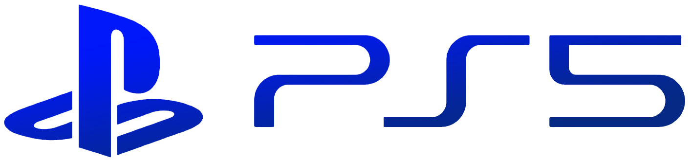 {#ps5-official-logo-blue-trans}