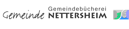 Gemeindebcherei Nettersheim